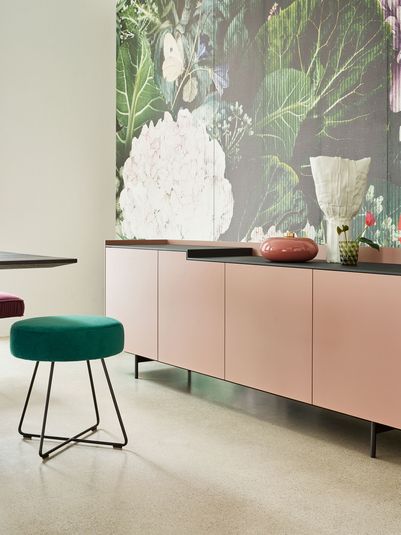 Sideboard Sino von Haas